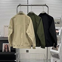 北家 親子T恤 三色 歷史價格詳細信息