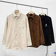 【現貨】???? 秋季新款 暖絨條紋彈性長袖上衣 長袖 上衣 厚棉 男童 兒童 童裝 百元童裝 平價童裝 小不點童裝 歷史價格詳細信息