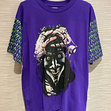 【MJB】Premium濾式咖啡-5種類綜合 10杯份 80g 日本進口濾泡咖啡 歷史價格詳細信息