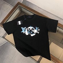 24新款情侶雙刺繡球鞋長筒美式速干夏季跑步襪子男毛巾底長襪批發 歷史價格詳細信息