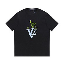 2024春夏薄款純棉休閒褲男商務直筒寬鬆高腰微彈透氣爸爸褲子男 歷史價格詳細信息