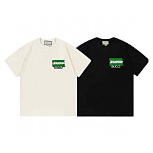 現貨直出 24ss高版本B家春夏新款男女同款情侶款休閑經典可樂波浪刺繡短褲 明星大牌同款服裝 歷史價格詳細信息