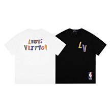 【現貨】2024新款 男女同款 230g 8.1oz 重磅 無袖 素色 內搭外搭皆可 T恤 背心 吊嘎-MINTS名仕男裝 歷史價格詳細信息