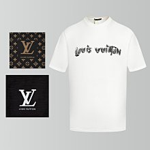 現貨-英文寬細肩帶 罩杯背心 bra top 小可愛【490025】 歷史價格詳細信息
