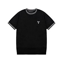 2024新款小型商務手提包男士公文包韓版潮男手抓包復古時尚手拿包 歷史價格詳細信息