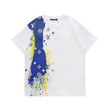 新款塗鴉wifi雙模燈帶智能語音遙控rgb七彩調光外置音樂律動 歷史價格詳細信息