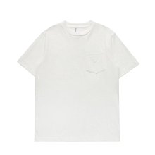 ????????現貨????百搭三角幾何形狀髮夾磨砂質感劉海夾髮夾子糖果色BB夾邊夾女髮夾瀏海夾三角夾 歷史價格詳細信息