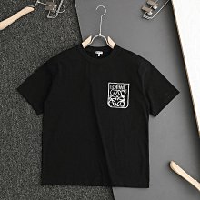 現貨直出 24ss高版本B家春夏新款男女同款情侶款休閑經典可樂波浪刺繡短褲 明星大牌同款服裝 歷史價格詳細信息