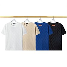 新款上架現貨2024年秋新品修身小A短半身裙LF24Q21SS321 商場同款秋冬款 歷史價格詳細信息