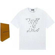 【現貨】2024新款 男女同款 230g 8.1oz 重磅 無袖 素色 內搭外搭皆可 T恤 背心 吊嘎-MINTS名仕男裝 歷史價格詳細信息