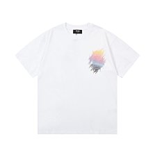 迪士尼2024新款夏季運動涼鞋沙灘鞋男童女童包頭學生休閒舒適軟底 歷史價格詳細信息