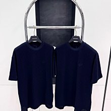 深藍色藏青條紋8cm商務正裝領帶男士6cm韓版窄拉鏈式免打結定制潮【大洋】 歷史價格詳細信息