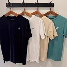 日本 AGNES   B家 小b 小LOGO 防水 簡約 黑色 男款 女款 肩背包 斜背包 休閒包 兩用包 郵差包 歷史價格詳細信息