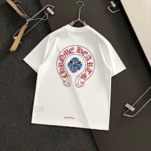 潮流：梵文大寶廣博樓閣陀羅尼咒畫像 新中式裝裱卷軸絲綢布掛畫 墻壁畫 歷史價格詳細信息