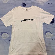 僅試穿Zara 土黃咖啡色麂皮材質襯衫L號偏大XL號也能穿 歷史價格詳細信息