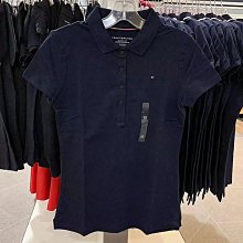 TOMMY 夏季爆款  滿版水彩大logo 短T 短袖 t 恤 青年款 情侶裝 美國代購 男女衣著 正品tommy 歷史價格詳細信息