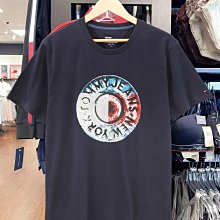 夏季新款短袖T恤男士潮流時尚百搭漫畫卡通印花圓領寬松燕尾上衣 歷史價格詳細信息