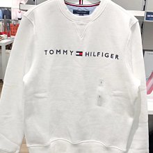Tommy湯米冬季外套羽絨服男新款高檔防風防水連帽保暖男裝-名流 歷史價格詳細信息