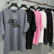 現 涂出高級新品LEEME/荔萌唇泥唇釉鏡面唇蜜口紅巧克力nb01 歷史價格詳細信息