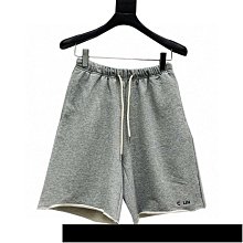 現貨！！跨境外貿迷你SSD移動固態硬盤60TB55TB 30TB  20TB 16TB 6TB擴容升級高速移動硬盤 歷史價格詳細信息