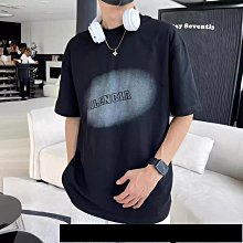 ????24SS刺繡毛邊短襯衫 韓版簡約廓形白襯衫 清新雅致 短款剪裁 拉高腰線比例S M L 歷史價格詳細信息