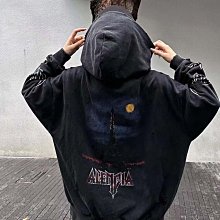 現貨家衛老師視頻合集優盤自學之路如何喚醒孩子的自驅力德育課視U盤 歷史價格詳細信息