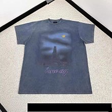 【現貨】2024新款 男女同款 230g 8.1oz 重磅 無袖 素色 內搭外搭皆可 T恤 背心 吊嘎-MINTS名仕男裝 歷史價格詳細信息