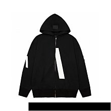 高端????24秋冬新款????????????????????????????毛領連帽收腰羽絨服 歷史價格詳細信息