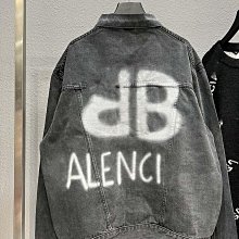 現貨直出 站西合金鋼帶手鑲鉆表新款石英表男士手表大氣簡約商務 明星大牌同款錶 歷史價格詳細信息