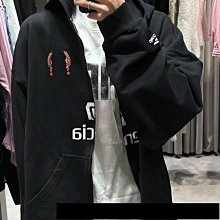 23秋冬新款高爾夫大帽簷帽 golf漁夫球帽運動防曬透氣遮陽帽子球帽 歷史價格詳細信息