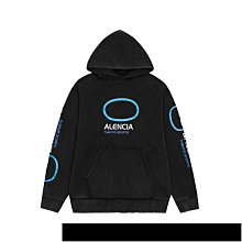 現貨家衛老師視頻合集優盤自學之路如何喚醒孩子的自驅力德育課視U盤 歷史價格詳細信息