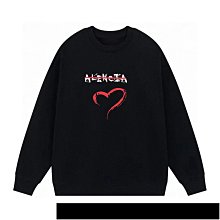 現貨家衛老師視頻合集優盤自學之路如何喚醒孩子的自驅力德育課視U盤 歷史價格詳細信息