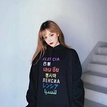 現貨家衛老師視頻合集優盤自學之路如何喚醒孩子的自驅力德育課視U盤 歷史價格詳細信息