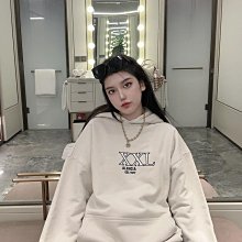 現貨家衛老師視頻合集優盤自學之路如何喚醒孩子的自驅力德育課視U盤 歷史價格詳細信息