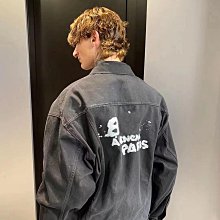 夏季新款 B鉛筆《現貨》日本製 San-X 角落生物 角落小夥伴 B鉛筆 鉛筆 1組5支 歷史價格詳細信息