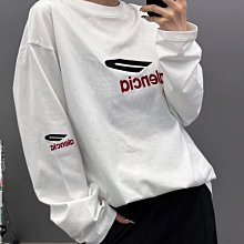 【現貨】???? 夏季新款 刺繡英文彈性布面短褲 短褲 彈性 休閒 男童 大童 褲子 童裝 百元童裝 平價童裝 小不點童裝 歷史價格詳細信息