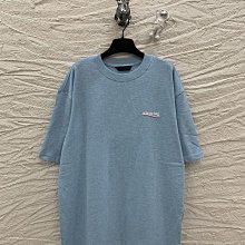 現貨直出 站西合金鋼帶手鑲鉆表新款石英表男士手表大氣簡約商務 明星大牌同款錶 歷史價格詳細信息