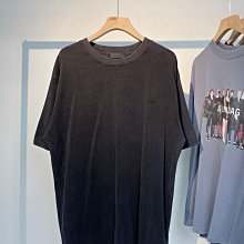 現貨 性價比 P30 超高 性能 平板 電腦 安卓16G 1024GB 10.1寸 娛樂 追劇 游戲 5G上網 歷史價格詳細信息