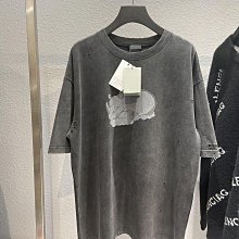 現貨直出 站西合金鋼帶手鑲鉆表新款石英表男士手表大氣簡約商務 明星大牌同款錶 歷史價格詳細信息