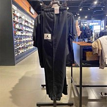 Nike 耐吉 褲子 Dri-FIT DNA Basketball 男款 黑 吸汗 球褲 抽繩 拉鍊口袋 短褲 寬鬆 CV1898-010 歷史價格詳細信息