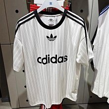 迪士尼2024新款夏季運動涼鞋沙灘鞋男童女童包頭學生休閒舒適軟底 歷史價格詳細信息