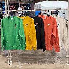 大東全球購~耐吉 NIKE AIR JORDAN短褲男新款運動休閑工裝透氣梭織五分褲DA7 歷史價格詳細信息