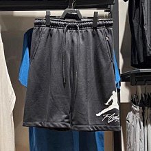 大東全球購~NIKE耐吉JORDAN男子刺繡logo運動休閑寬松翻領短袖襯衫FN4626 07 歷史價格詳細信息