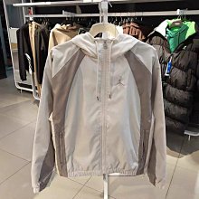 【NIKE 耐吉】外套 男款 運動連帽外套 保暖 防潑水 AS M J TF SPRT STMT MDWT JKT 黑 FZ3163-010 歷史價格詳細信息