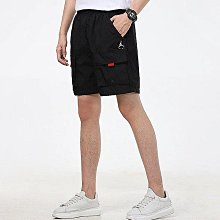 全新耐吉Nike Air Jordan Zion 2 PF 中幫緩震科技休閑運動籃球鞋 歷史價格詳細信息