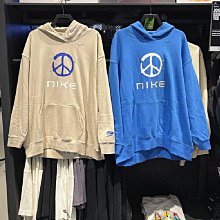 大東全球購~Nike耐吉女子針織收口衛褲純棉透氣休閑運動長褲DM6420 530 歷史價格詳細信息