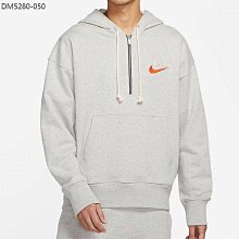 半拉鍊套頭衫短袖襯衫男士夏季薄日純色襯衫嘻哈帥氣五分袖 POLO 襯衫-22號穿搭 歷史價格詳細信息