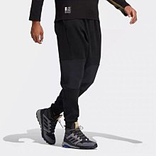 全新 ~ Adidas ADIZERO TEMPO 9 愛迪達 boost 避震慢跑鞋 (US8) 歷史價格詳細信息