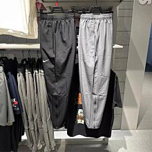 【NIKE 耐吉】梭織長褲 籃球 AS M J ESS CROP PANT 男 棕(FB7326281) 歷史價格詳細信息