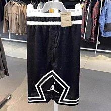 大東全球購~NIKE耐吉JORDAN速干透氣男籃球訓練無袖背心T恤CZ4740 330 歷史價格詳細信息